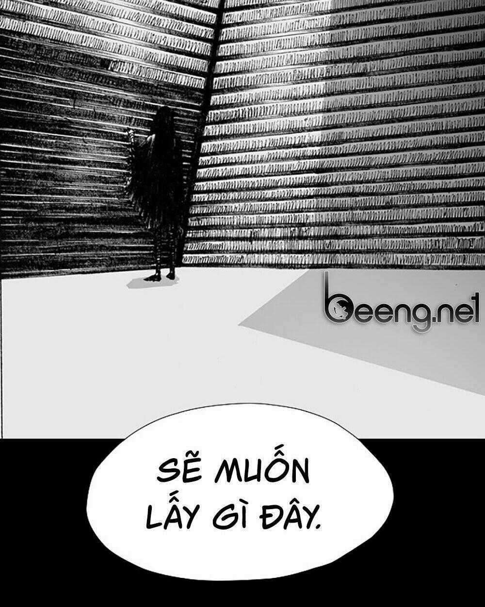Hiệu Điện Hãi Hùng - Chapter 2 - Trang 113