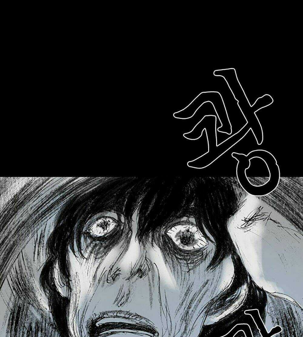 Hiệu Điện Hãi Hùng - Chapter 2 - Trang 20