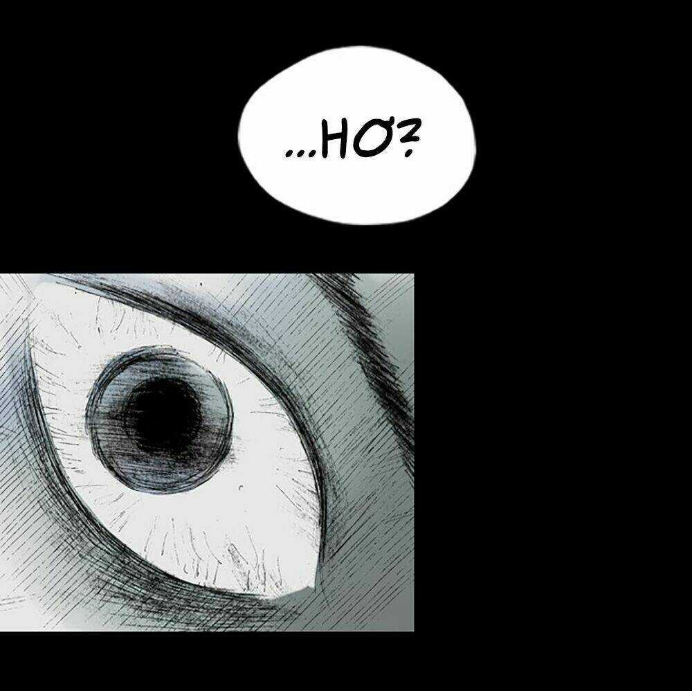 Hiệu Điện Hãi Hùng - Chapter 2 - Trang 26