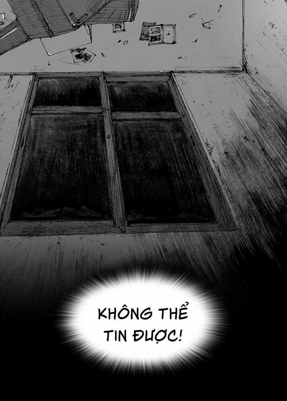 Hiệu Điện Hãi Hùng - Chapter 2 - Trang 29