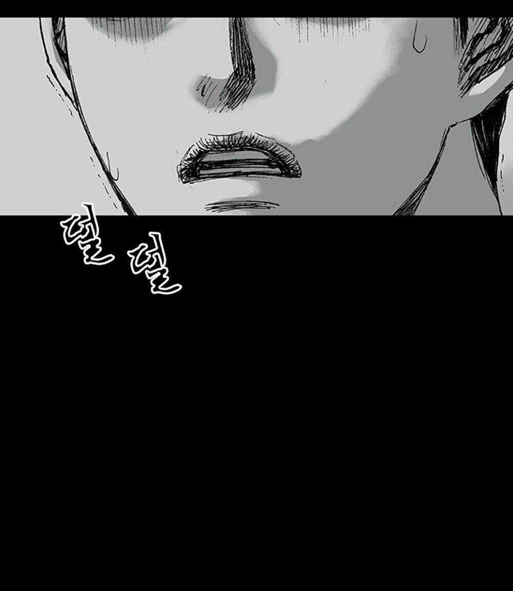 Hiệu Điện Hãi Hùng - Chapter 2 - Trang 35