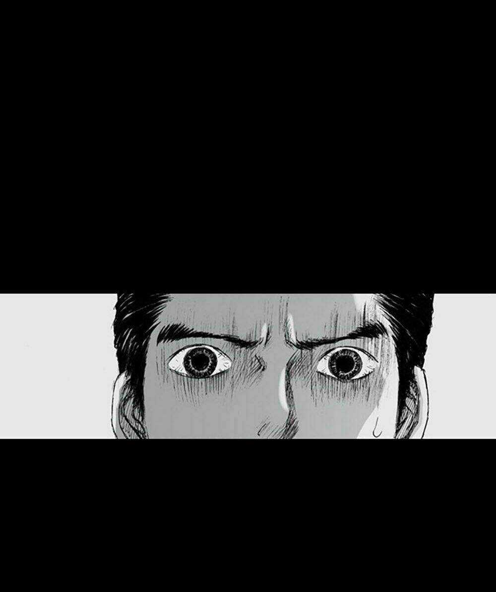 Hiệu Điện Hãi Hùng - Chapter 2 - Trang 5