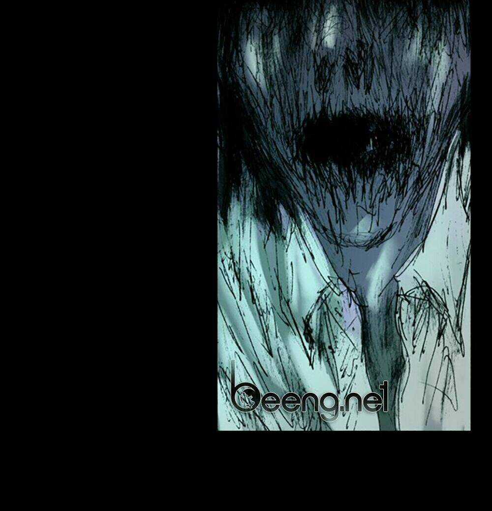 Hiệu Điện Hãi Hùng - Chapter 2 - Trang 41