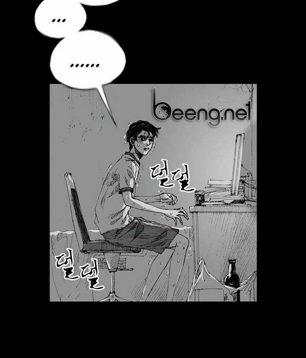 Hiệu Điện Hãi Hùng - Chapter 2 - Trang 45