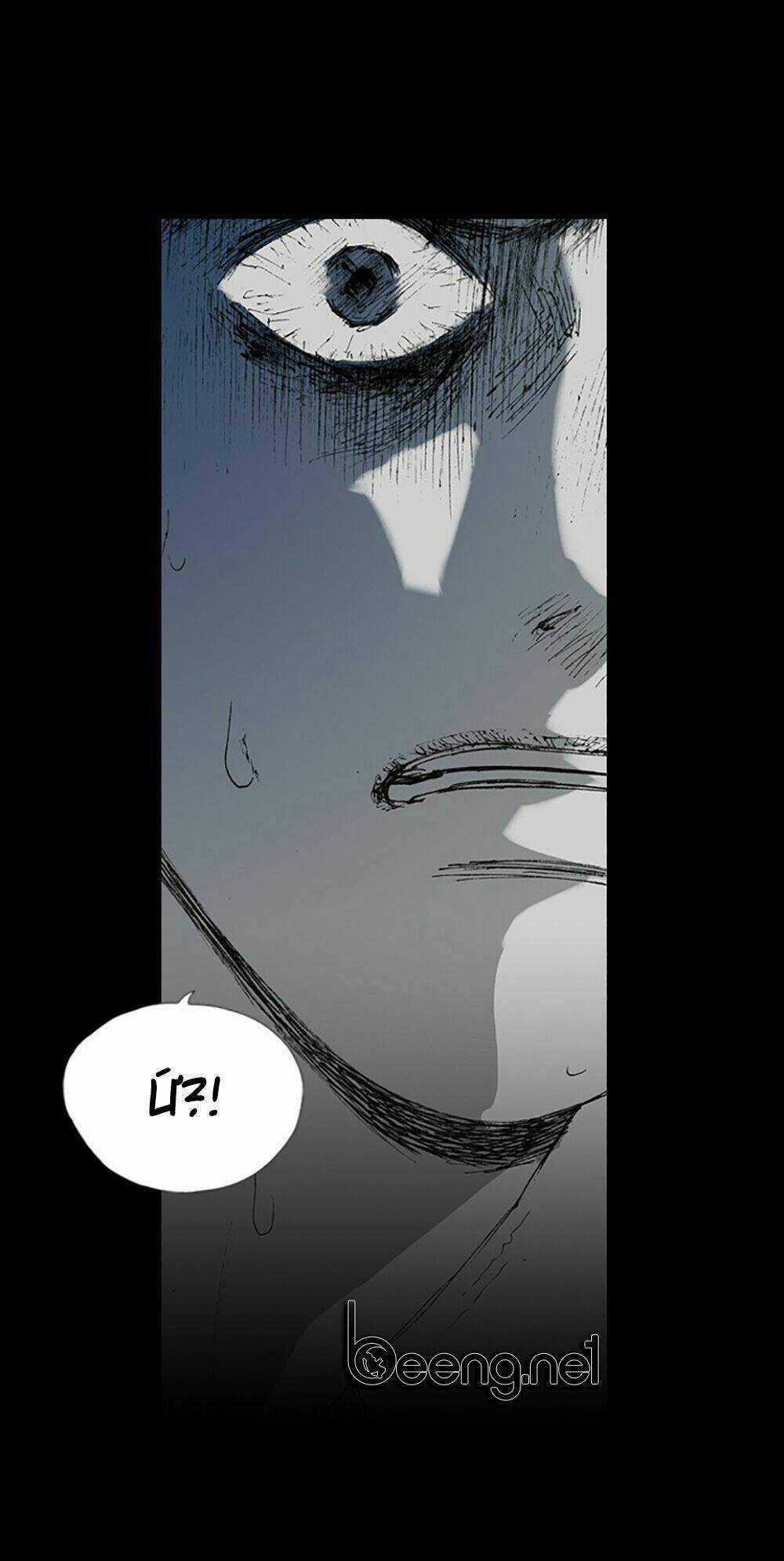 Hiệu Điện Hãi Hùng - Chapter 2 - Trang 46