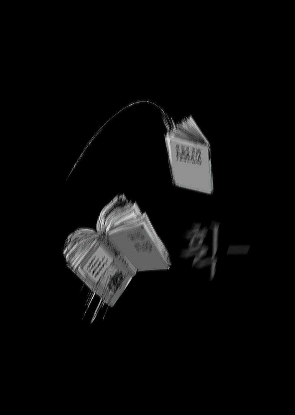 Hiệu Điện Hãi Hùng - Chapter 2 - Trang 47