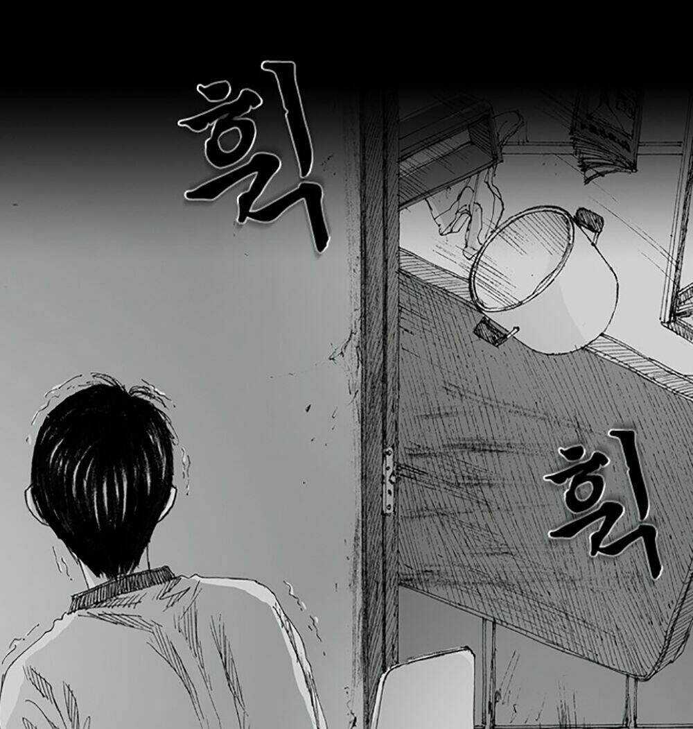 Hiệu Điện Hãi Hùng - Chapter 2 - Trang 48