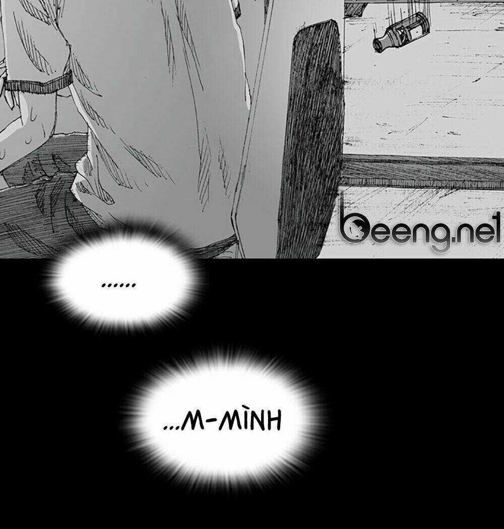 Hiệu Điện Hãi Hùng - Chapter 2 - Trang 49