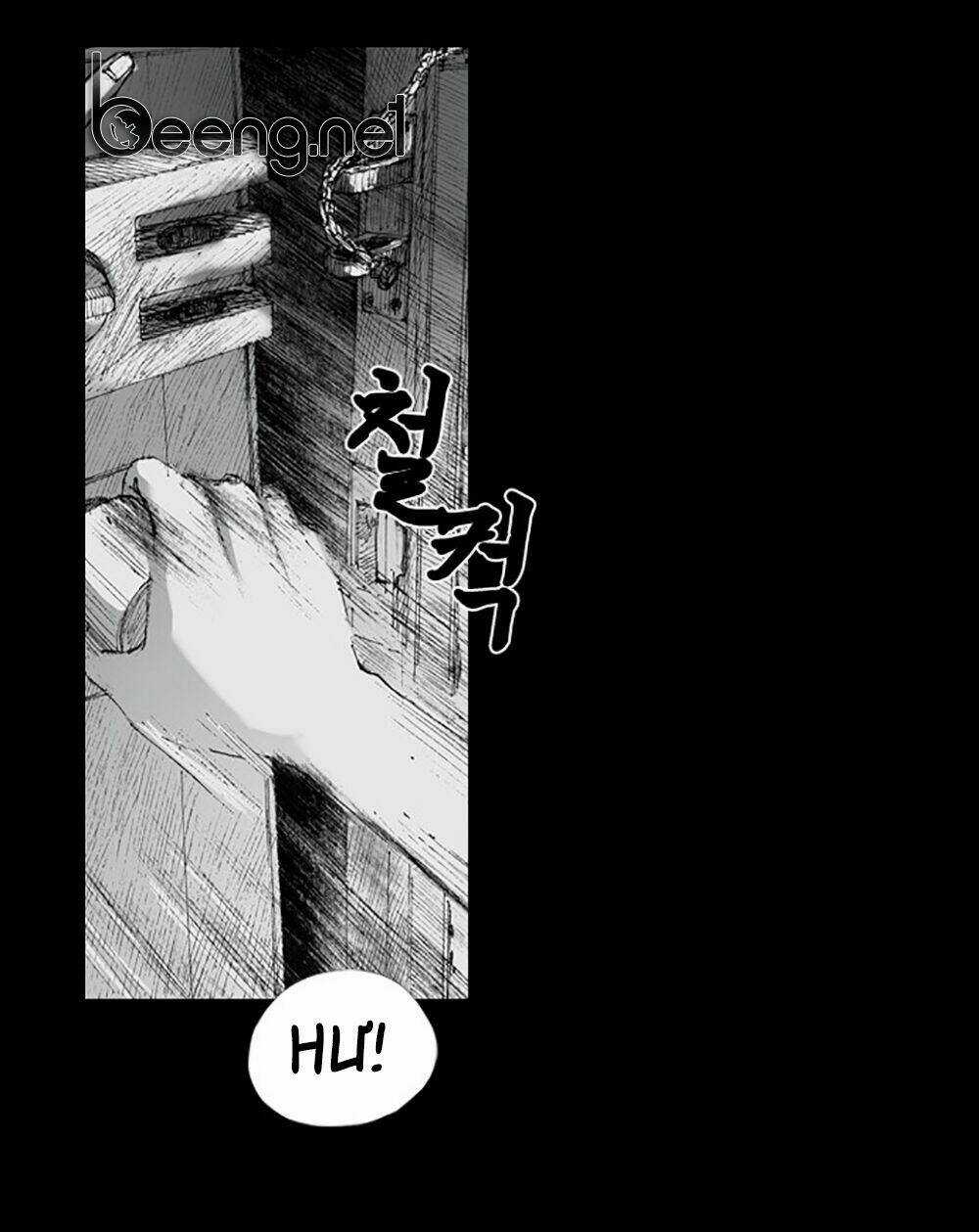 Hiệu Điện Hãi Hùng - Chapter 2 - Trang 53