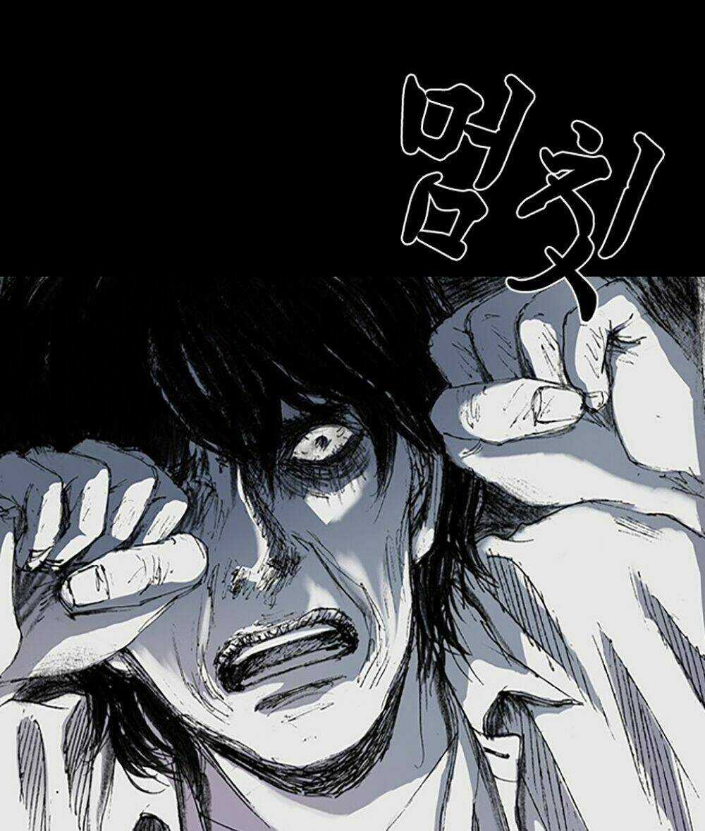 Hiệu Điện Hãi Hùng - Chapter 2 - Trang 54