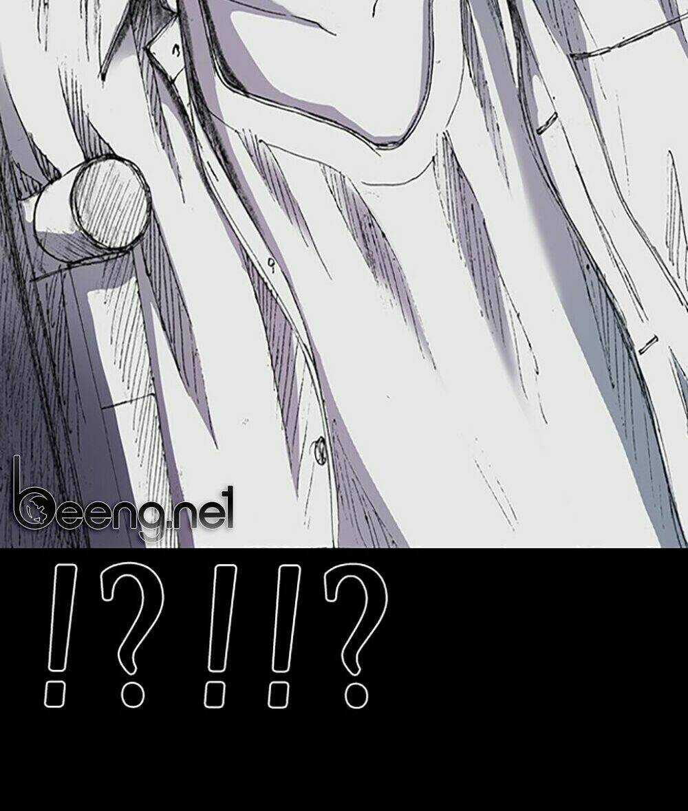 Hiệu Điện Hãi Hùng - Chapter 2 - Trang 55