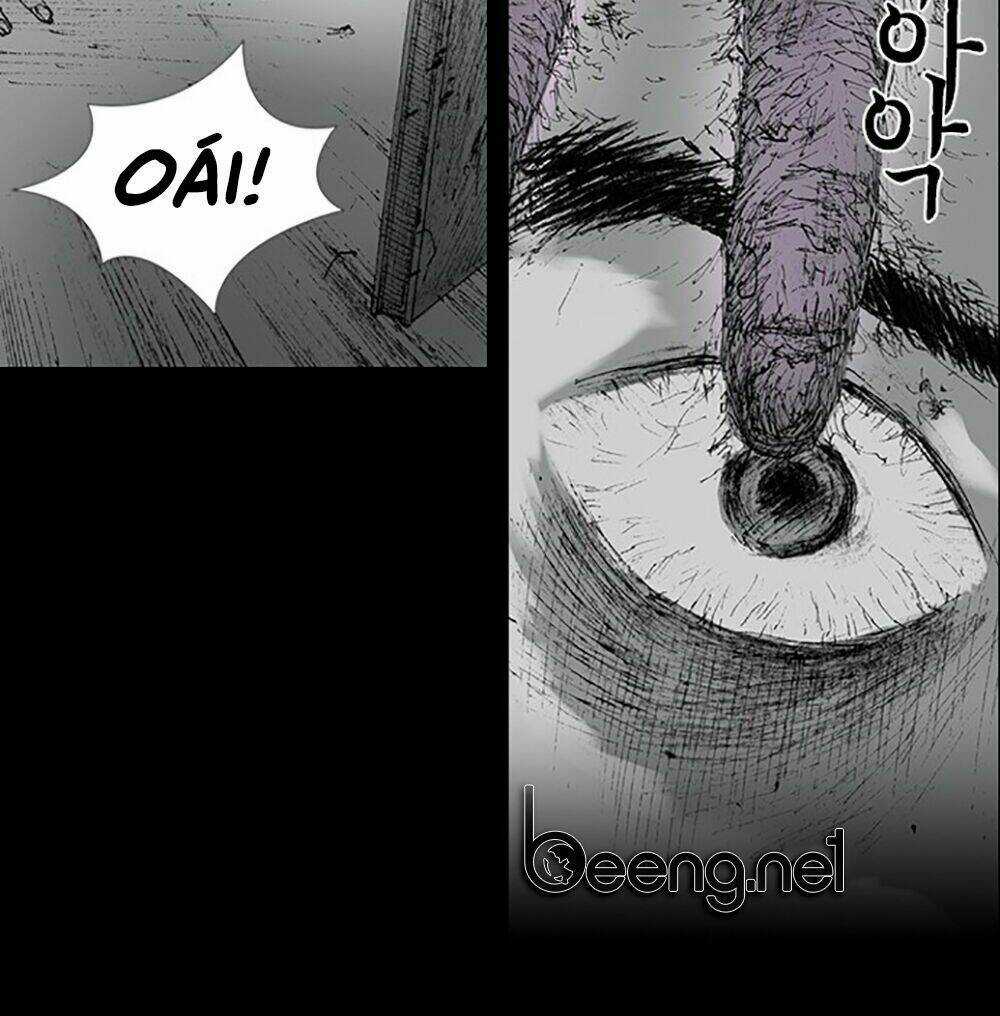 Hiệu Điện Hãi Hùng - Chapter 2 - Trang 58