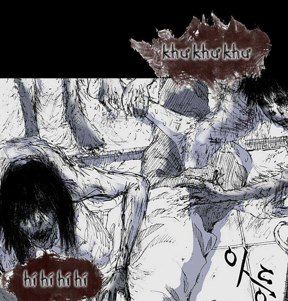 Hiệu Điện Hãi Hùng - Chapter 2 - Trang 59