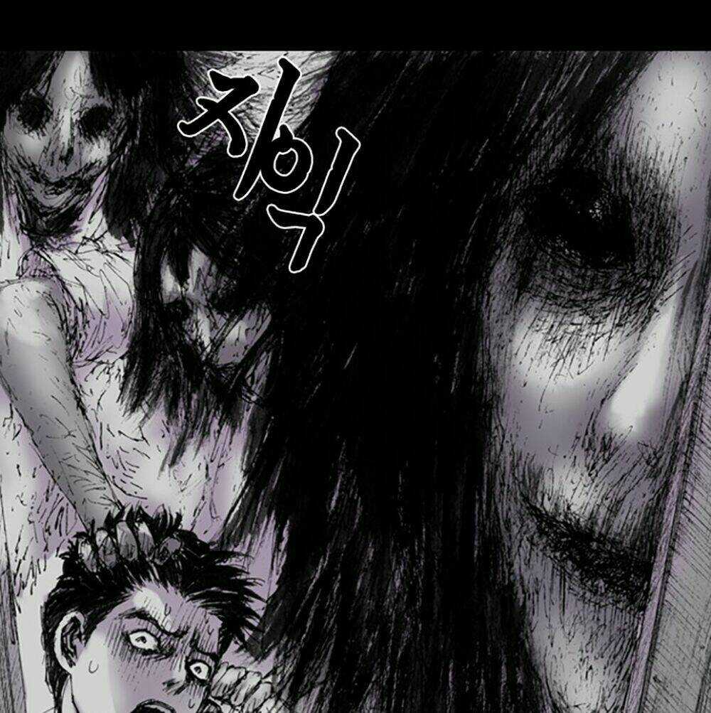 Hiệu Điện Hãi Hùng - Chapter 2 - Trang 63