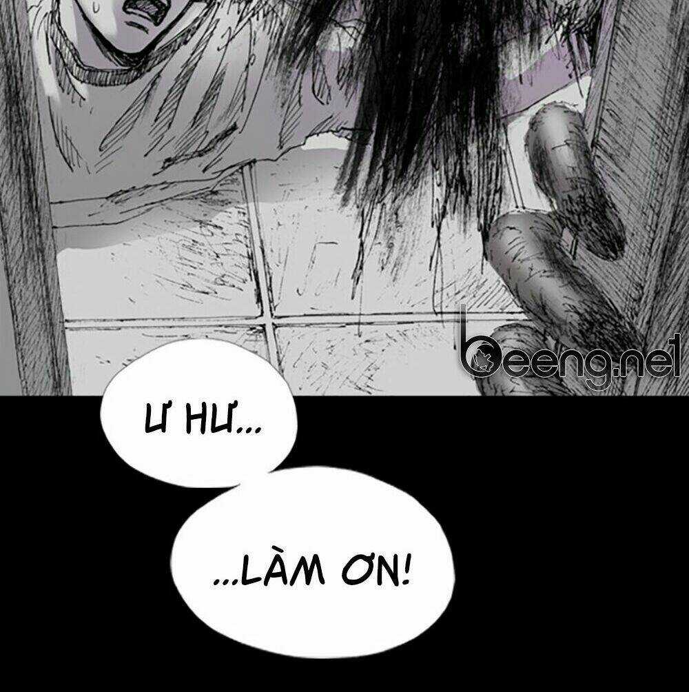 Hiệu Điện Hãi Hùng - Chapter 2 - Trang 64