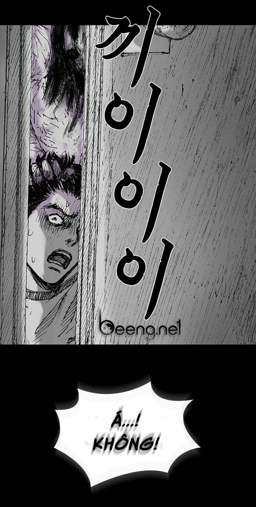 Hiệu Điện Hãi Hùng - Chapter 2 - Trang 65