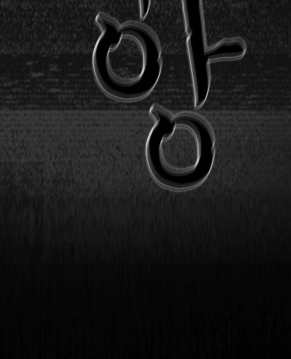 Hiệu Điện Hãi Hùng - Chapter 2 - Trang 67