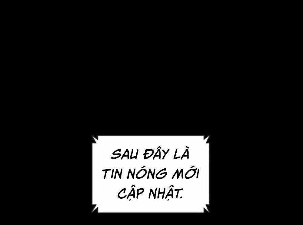 Hiệu Điện Hãi Hùng - Chapter 2 - Trang 68