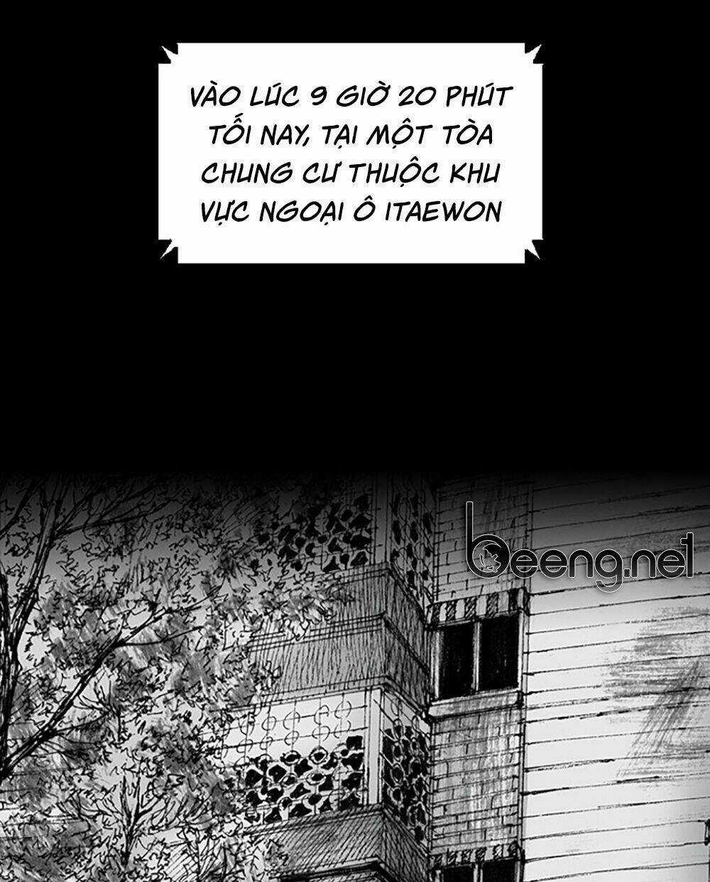 Hiệu Điện Hãi Hùng - Chapter 2 - Trang 69