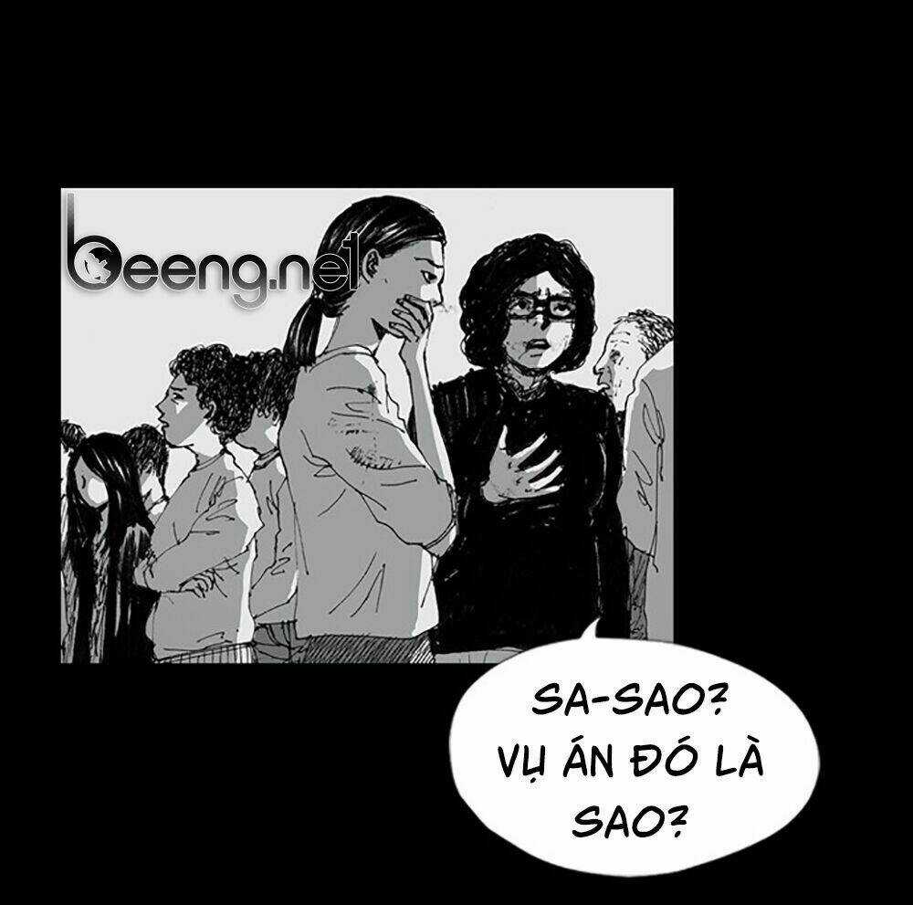 Hiệu Điện Hãi Hùng - Chapter 2 - Trang 72