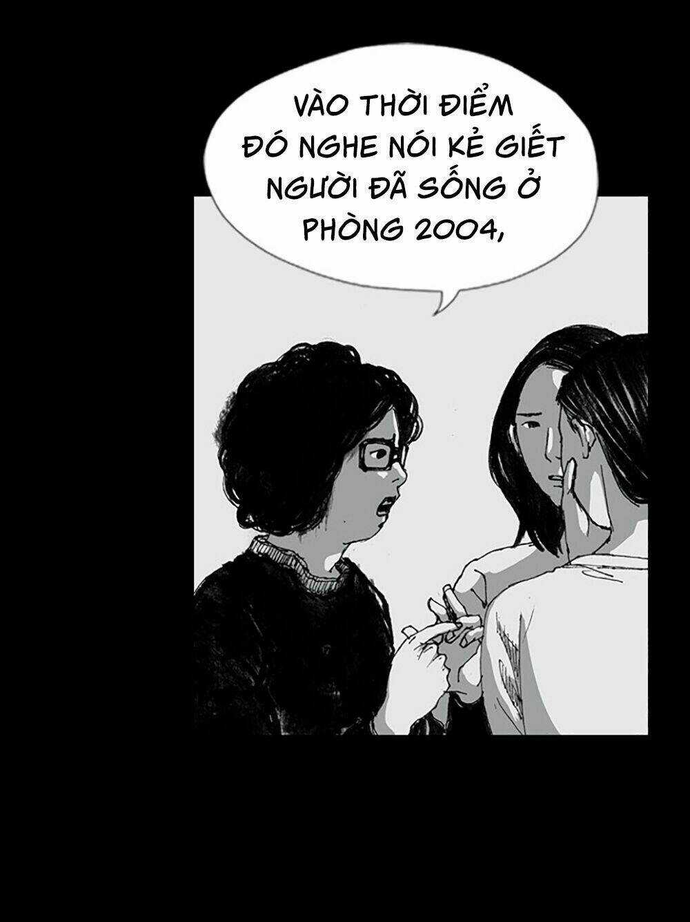 Hiệu Điện Hãi Hùng - Chapter 2 - Trang 73