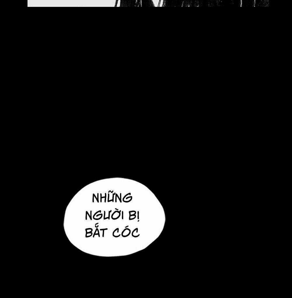 Hiệu Điện Hãi Hùng - Chapter 2 - Trang 75