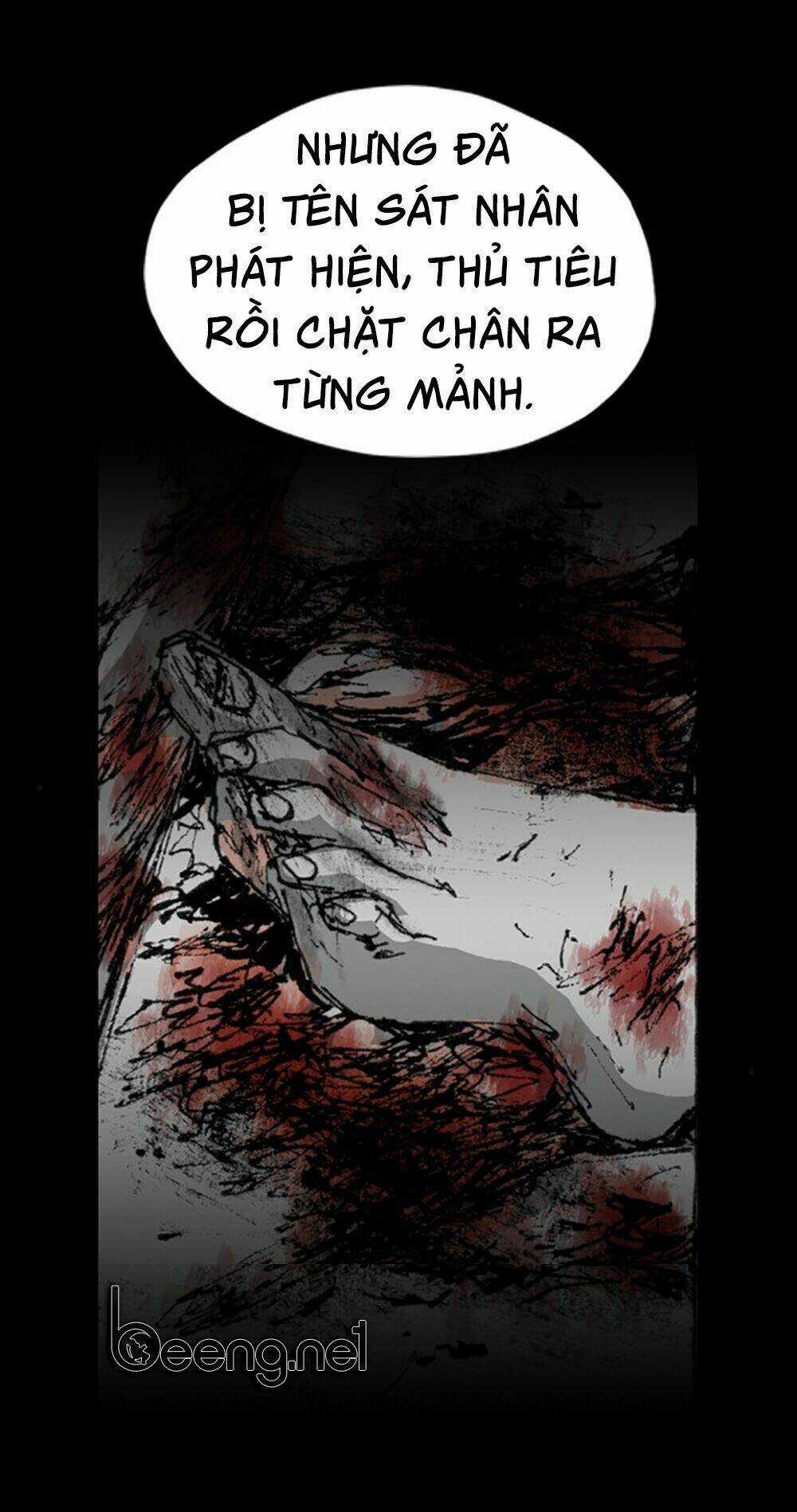 Hiệu Điện Hãi Hùng - Chapter 2 - Trang 79