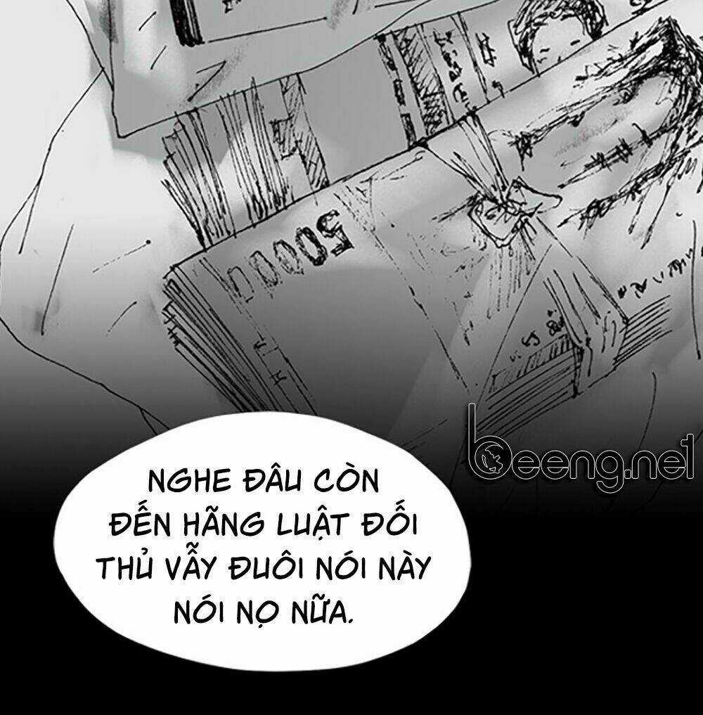 Hiệu Điện Hãi Hùng - Chapter 2 - Trang 86