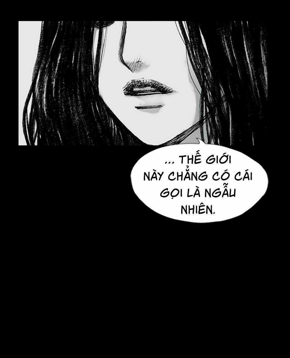 Hiệu Điện Hãi Hùng - Chapter 2 - Trang 89