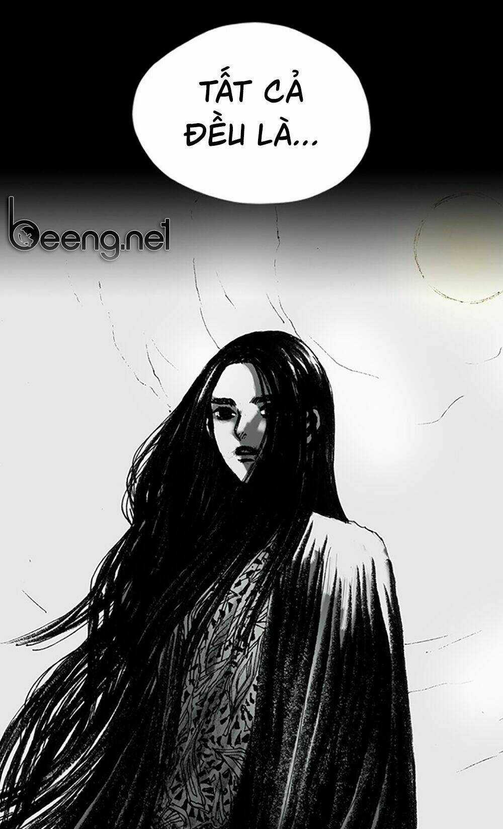 Hiệu Điện Hãi Hùng - Chapter 2 - Trang 90