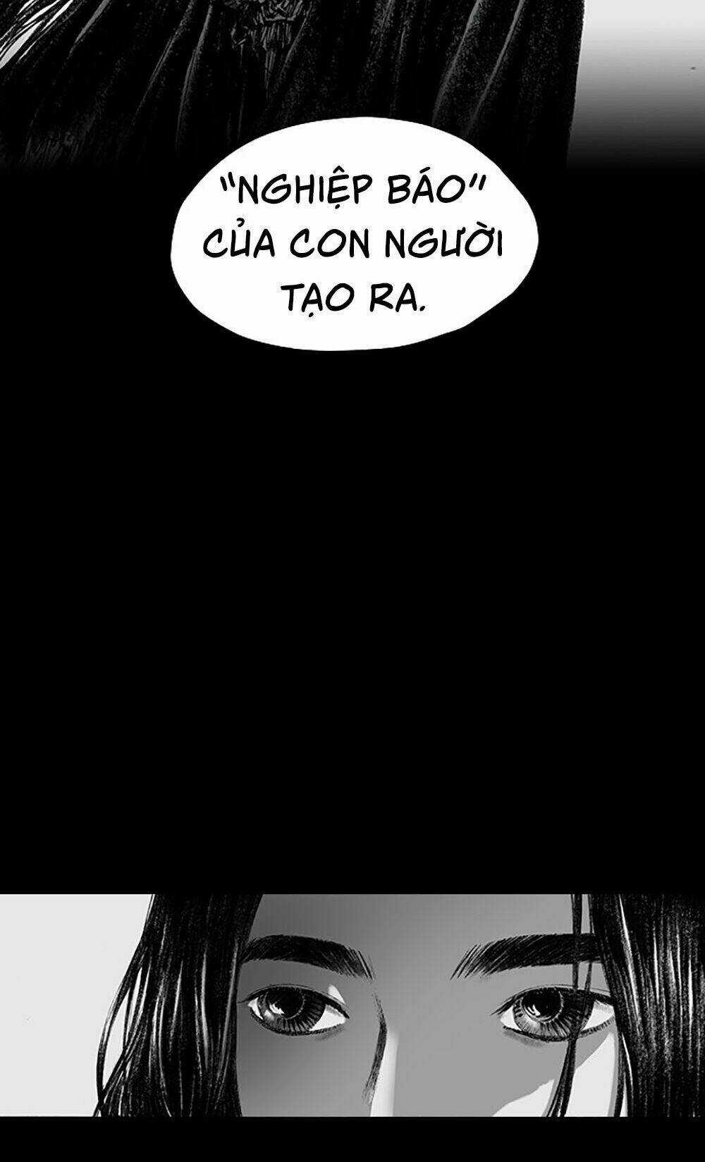 Hiệu Điện Hãi Hùng - Chapter 2 - Trang 91