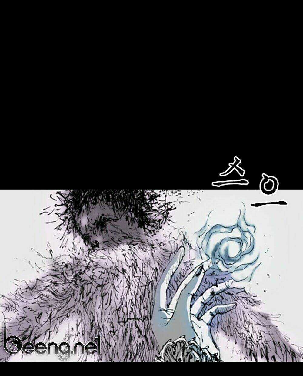 Hiệu Điện Hãi Hùng - Chapter 2 - Trang 95