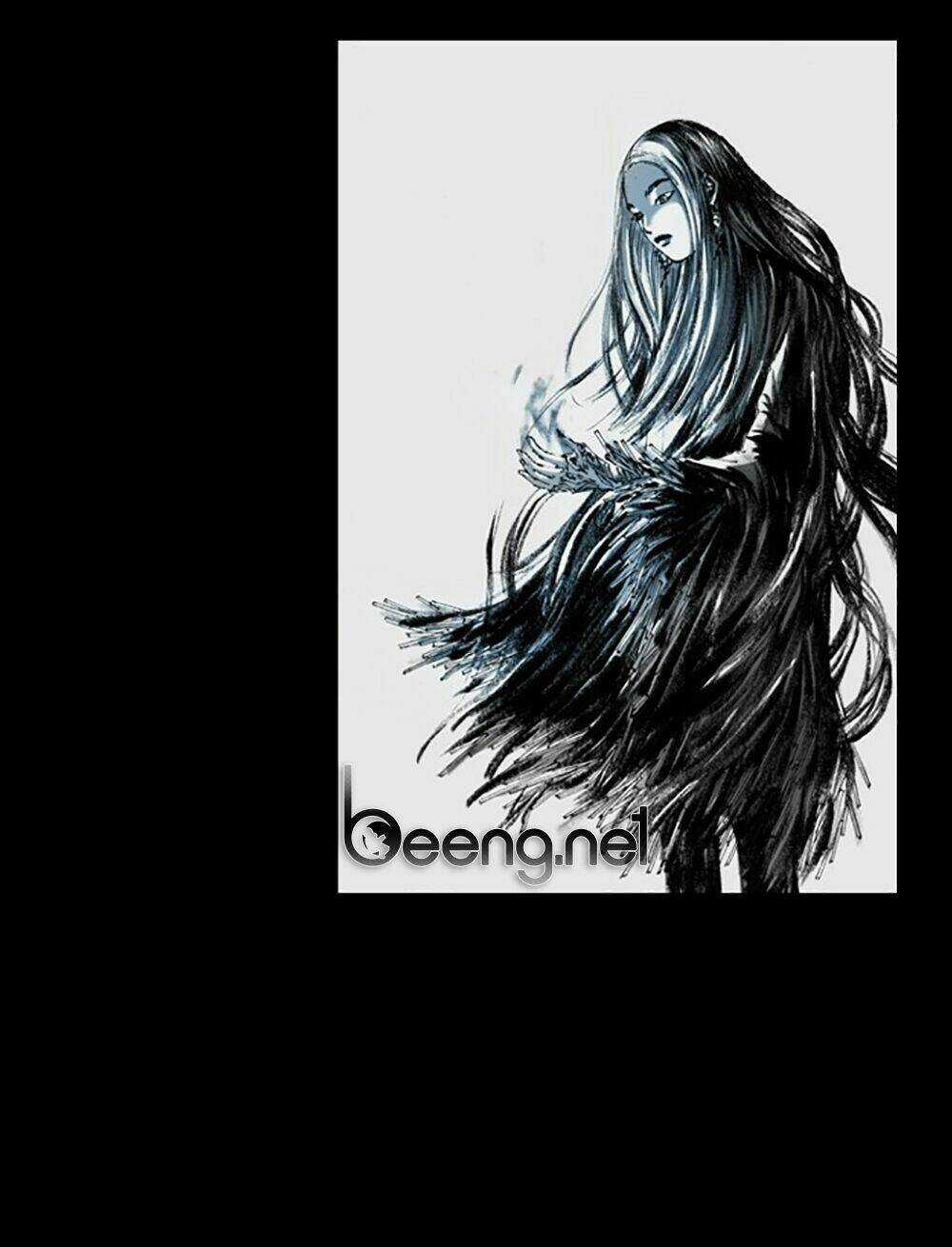 Hiệu Điện Hãi Hùng - Chapter 2 - Trang 96