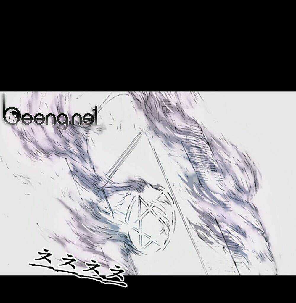 Hiệu Điện Hãi Hùng - Chapter 2 - Trang 100