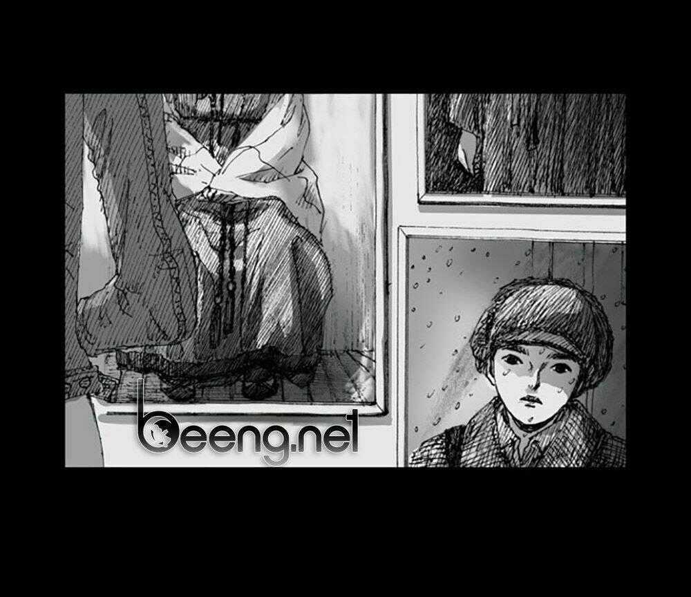 Hiệu Điện Hãi Hùng - Chapter 3 - Trang 2