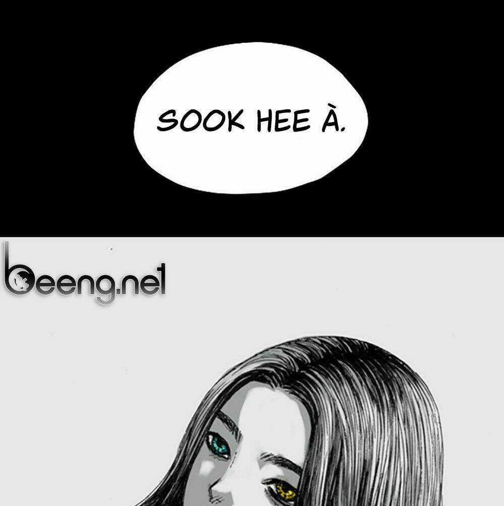 Hiệu Điện Hãi Hùng - Chapter 3 - Trang 4