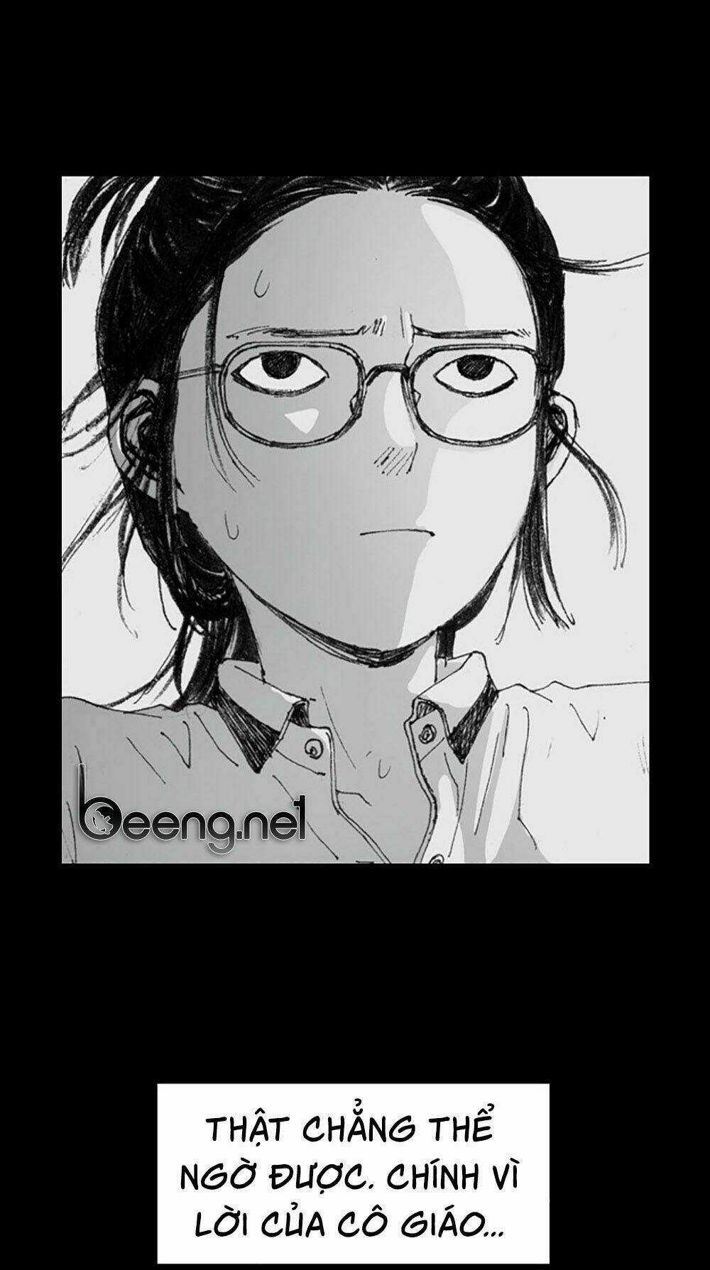 Hiệu Điện Hãi Hùng - Chapter 3 - Trang 35