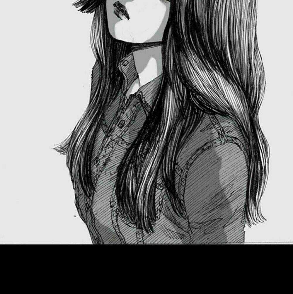 Hiệu Điện Hãi Hùng - Chapter 3 - Trang 5