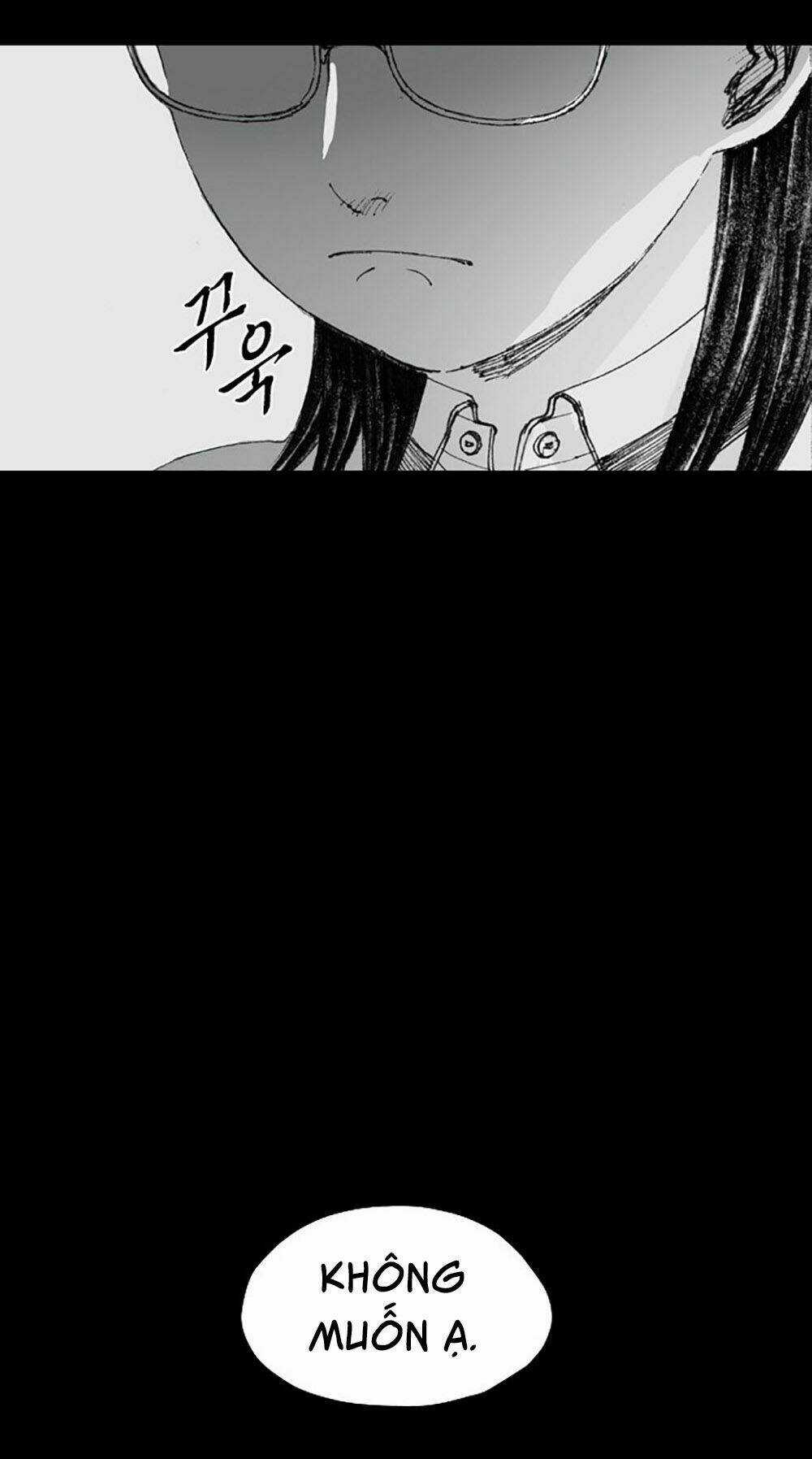 Hiệu Điện Hãi Hùng - Chapter 3 - Trang 57