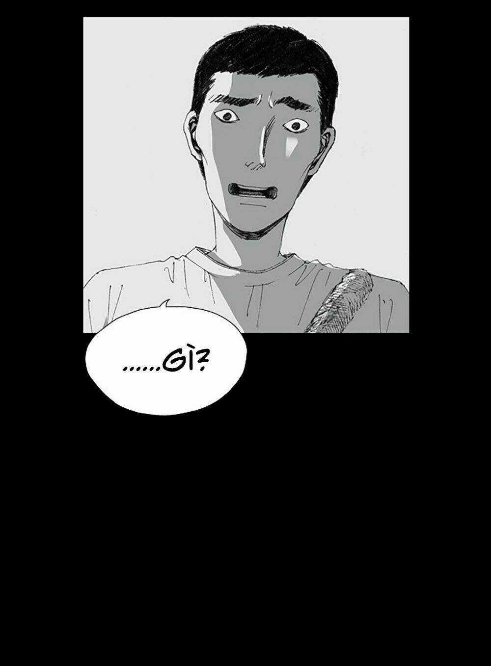 Hiệu Điện Hãi Hùng - Chapter 3 - Trang 58