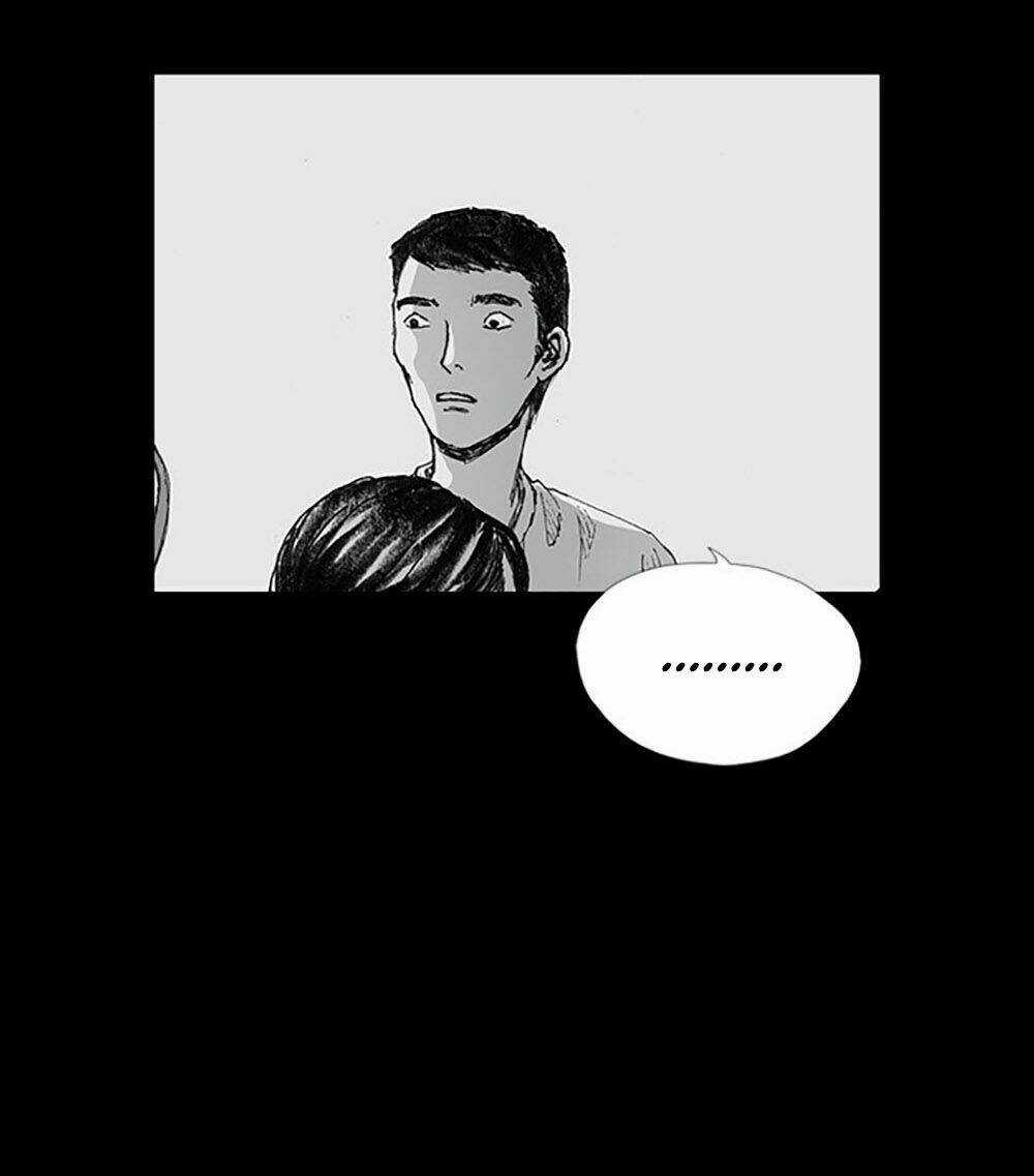 Hiệu Điện Hãi Hùng - Chapter 3 - Trang 63