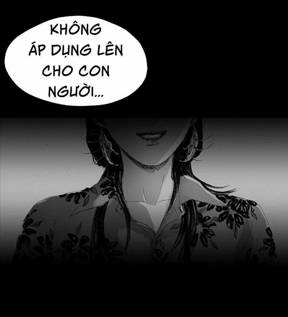 Hiệu Điện Hãi Hùng - Chapter 3 - Trang 69