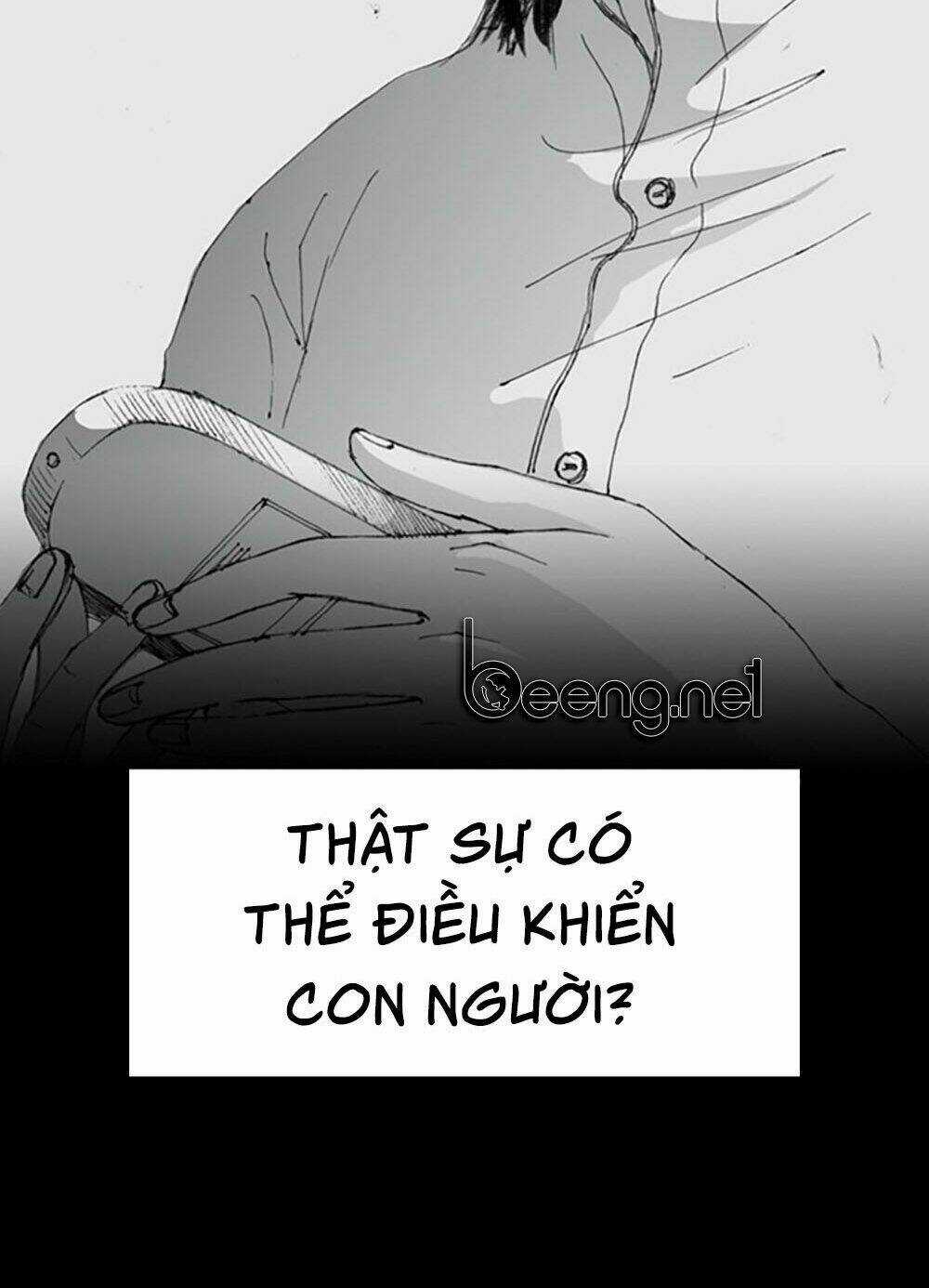 Hiệu Điện Hãi Hùng - Chapter 3 - Trang 73