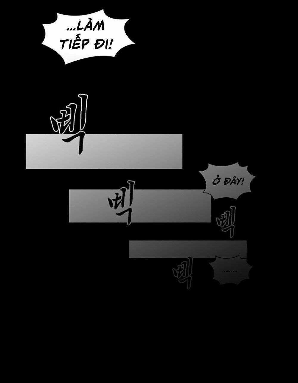 Hiệu Điện Hãi Hùng - Chapter 3 - Trang 79