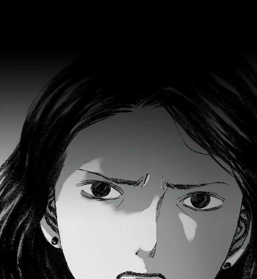 Hiệu Điện Hãi Hùng - Chapter 3 - Trang 89