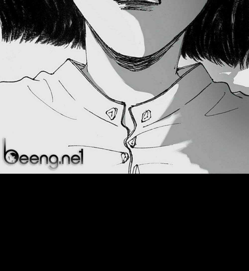 Hiệu Điện Hãi Hùng - Chapter 3 - Trang 90