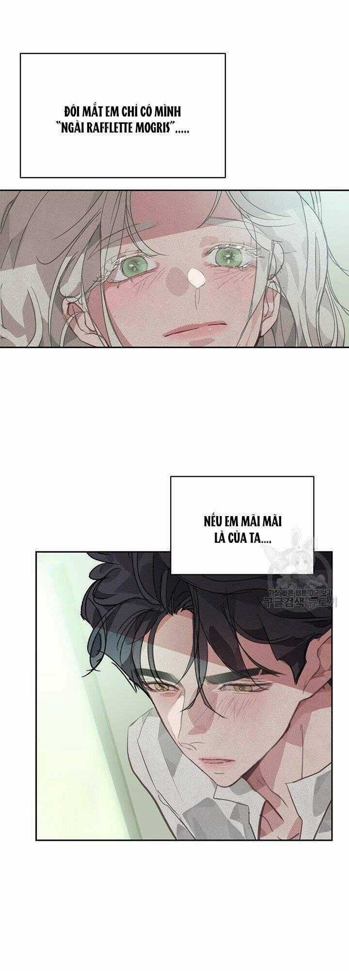 Hiệu Ứng Stigma - Chapter 35.2 - Trang 1