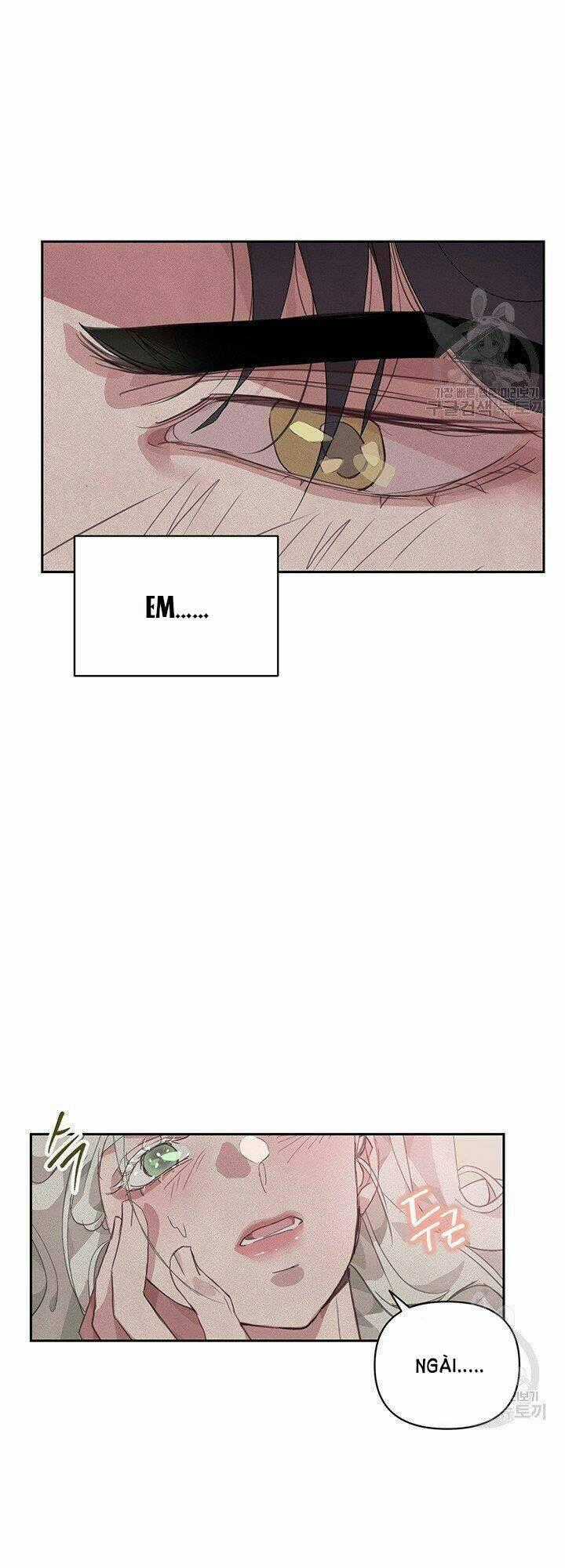 Hiệu Ứng Stigma - Chapter 35.2 - Trang 2