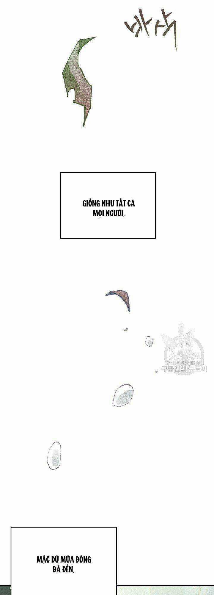 Hiệu Ứng Stigma - Chapter 35.2 - Trang 11