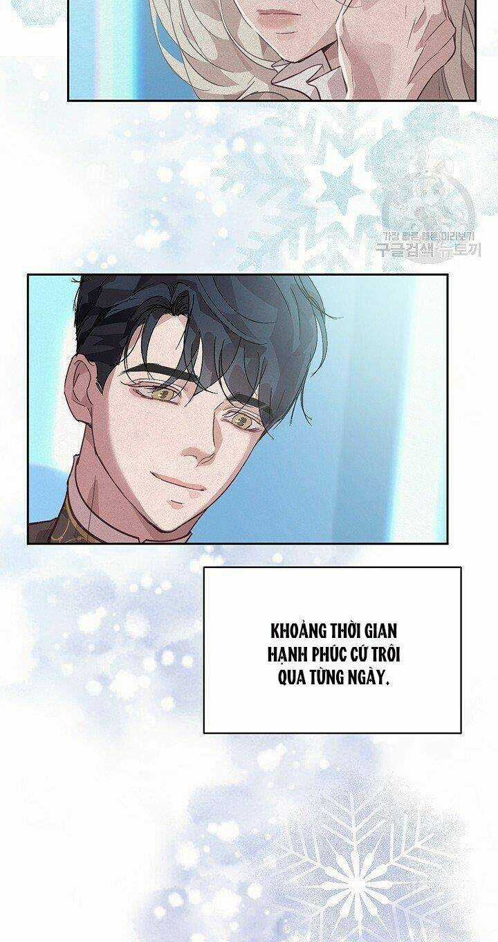 Hiệu Ứng Stigma - Chapter 35.2 - Trang 14